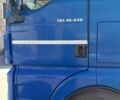 МАН ТГКС, об'ємом двигуна 12.4 л та пробігом 1 тис. км за 32500 $, фото 21 на Automoto.ua