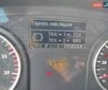 МАН ТГКС, об'ємом двигуна 12.4 л та пробігом 1 тис. км за 32500 $, фото 9 на Automoto.ua
