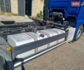 МАН ТГКС, об'ємом двигуна 12.4 л та пробігом 1 тис. км за 32500 $, фото 30 на Automoto.ua