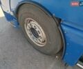 МАН ТГКС, об'ємом двигуна 12.4 л та пробігом 1 тис. км за 32500 $, фото 17 на Automoto.ua