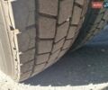МАН ТГКС, об'ємом двигуна 12.4 л та пробігом 1 тис. км за 32500 $, фото 1 на Automoto.ua