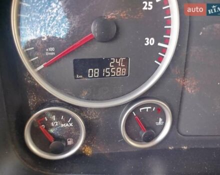 МАН ТГКС, об'ємом двигуна 12.4 л та пробігом 1 тис. км за 32500 $, фото 12 на Automoto.ua