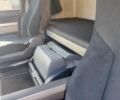МАН ТГКС, об'ємом двигуна 12.4 л та пробігом 1 тис. км за 32500 $, фото 18 на Automoto.ua