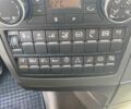 МАН ТГКС, об'ємом двигуна 12.4 л та пробігом 1 тис. км за 32500 $, фото 8 на Automoto.ua