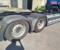 МАН ТГКС, об'ємом двигуна 12.4 л та пробігом 1 тис. км за 32500 $, фото 27 на Automoto.ua