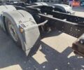 МАН ТГКС, об'ємом двигуна 12.4 л та пробігом 1 тис. км за 32500 $, фото 29 на Automoto.ua