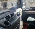 МАН ТГКС, об'ємом двигуна 12.4 л та пробігом 1 тис. км за 32500 $, фото 13 на Automoto.ua