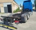МАН ТГКС, об'ємом двигуна 12.4 л та пробігом 1 тис. км за 32500 $, фото 33 на Automoto.ua