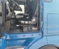 МАН ТГКС, об'ємом двигуна 12.4 л та пробігом 1 тис. км за 32500 $, фото 16 на Automoto.ua