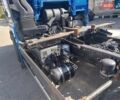МАН ТГКС, об'ємом двигуна 12.4 л та пробігом 1 тис. км за 32500 $, фото 24 на Automoto.ua