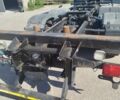 МАН ТГКС, об'ємом двигуна 12.4 л та пробігом 1 тис. км за 32500 $, фото 26 на Automoto.ua