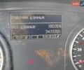МАН ТГКС, об'ємом двигуна 12.4 л та пробігом 1 тис. км за 32500 $, фото 7 на Automoto.ua