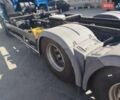 МАН ТГКС, об'ємом двигуна 12.4 л та пробігом 1 тис. км за 32500 $, фото 22 на Automoto.ua