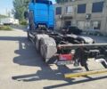 МАН ТГКС, об'ємом двигуна 12.4 л та пробігом 1 тис. км за 32500 $, фото 32 на Automoto.ua