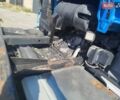 МАН ТГКС, об'ємом двигуна 12.4 л та пробігом 1 тис. км за 32500 $, фото 25 на Automoto.ua