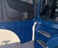 МАН ТГКС, об'ємом двигуна 12.4 л та пробігом 1 тис. км за 32500 $, фото 20 на Automoto.ua