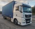 МАН ТГКС, об'ємом двигуна 0 л та пробігом 1 тис. км за 29900 $, фото 1 на Automoto.ua