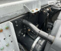 МАН ТГКС, об'ємом двигуна 12.5 л та пробігом 761 тис. км за 52117 $, фото 15 на Automoto.ua