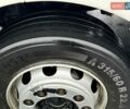 МАН ТГКС, объемом двигателя 12.4 л и пробегом 534 тыс. км за 63697 $, фото 16 на Automoto.ua