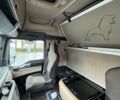 МАН ТГКС, объемом двигателя 12.4 л и пробегом 534 тыс. км за 63811 $, фото 10 на Automoto.ua