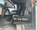 МАН ТГКС, объемом двигателя 0 л и пробегом 592 тыс. км за 61644 $, фото 7 на Automoto.ua