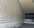 МАН ТГКС, объемом двигателя 0 л и пробегом 654 тыс. км за 62380 $, фото 1 на Automoto.ua