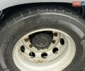МАН ТГКС, объемом двигателя 12.4 л и пробегом 534 тыс. км за 63811 $, фото 15 на Automoto.ua