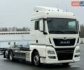 МАН ТГКС, объемом двигателя 12.4 л и пробегом 534 тыс. км за 63811 $, фото 2 на Automoto.ua
