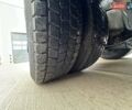 МАН ТГКС, объемом двигателя 12.4 л и пробегом 534 тыс. км за 63811 $, фото 14 на Automoto.ua