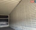 МАН ТГКС, объемом двигателя 0 л и пробегом 654 тыс. км за 62380 $, фото 5 на Automoto.ua