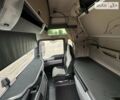 МАН ТГКС, об'ємом двигуна 12.5 л та пробігом 429 тис. км за 70147 $, фото 9 на Automoto.ua