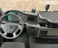 МАН ТГКС, об'ємом двигуна 12.5 л та пробігом 429 тис. км за 70147 $, фото 8 на Automoto.ua