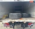МАН ТГКС, объемом двигателя 0 л и пробегом 592 тыс. км за 61644 $, фото 6 на Automoto.ua