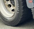 МАН ТГКС, объемом двигателя 12.4 л и пробегом 534 тыс. км за 63811 $, фото 13 на Automoto.ua