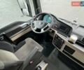 МАН ТГКС, объемом двигателя 12.4 л и пробегом 534 тыс. км за 63811 $, фото 7 на Automoto.ua