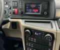 МАН ТГКС, объемом двигателя 12.4 л и пробегом 534 тыс. км за 63811 $, фото 11 на Automoto.ua