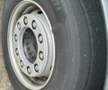 МАН ТГКС, об'ємом двигуна 12.5 л та пробігом 429 тис. км за 70147 $, фото 5 на Automoto.ua