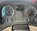 МАН ТГКС, объемом двигателя 0 л и пробегом 592 тыс. км за 61644 $, фото 12 на Automoto.ua