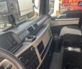 МАН ТГКС, объемом двигателя 0 л и пробегом 654 тыс. км за 62380 $, фото 11 на Automoto.ua