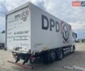 МАН ТГКС, объемом двигателя 0 л и пробегом 592 тыс. км за 61644 $, фото 17 на Automoto.ua