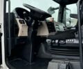 МАН ТГКС, объемом двигателя 12.4 л и пробегом 534 тыс. км за 63811 $, фото 9 на Automoto.ua
