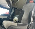 МАН ТГКС, объемом двигателя 0 л и пробегом 592 тыс. км за 61644 $, фото 8 на Automoto.ua