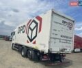 МАН ТГКС, объемом двигателя 0 л и пробегом 592 тыс. км за 61644 $, фото 18 на Automoto.ua