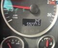 МАН ТГКС, объемом двигателя 0 л и пробегом 592 тыс. км за 61644 $, фото 13 на Automoto.ua