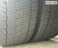 МАН ТГКС, об'ємом двигуна 12.5 л та пробігом 429 тис. км за 70147 $, фото 4 на Automoto.ua