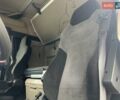 МАН ТГКС, объемом двигателя 0 л и пробегом 592 тыс. км за 61644 $, фото 10 на Automoto.ua