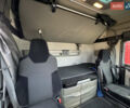 МАН ТГКС, объемом двигателя 0 л и пробегом 500 тыс. км за 81500 $, фото 16 на Automoto.ua