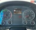 МАН ТГКС, объемом двигателя 0 л и пробегом 665 тыс. км за 67138 $, фото 16 на Automoto.ua