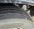 МАН ТГКС, объемом двигателя 0 л и пробегом 620 тыс. км за 70164 $, фото 11 на Automoto.ua
