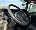 МАН ТГКС, объемом двигателя 0 л и пробегом 500 тыс. км за 81500 $, фото 25 на Automoto.ua
